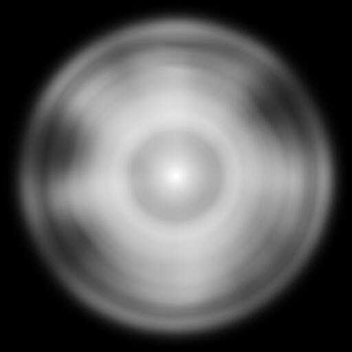 Lekka Tekstura Ciasteczka.