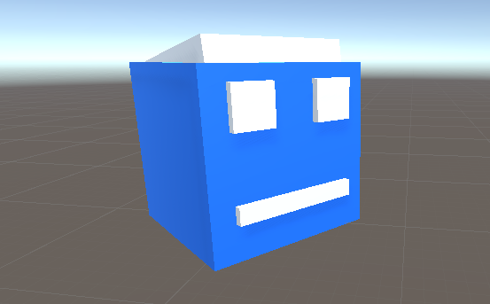 Instancja odtwarzacza sieciowego Photon