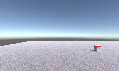 Sharp Coder Odtwarzacz wideo