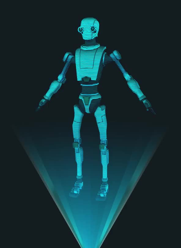 Sharp Coder Odtwarzacz wideo