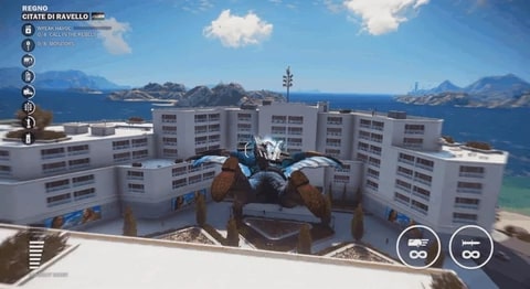 Sharp Coder Odtwarzacz wideo