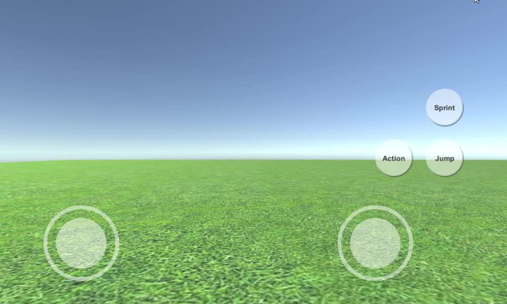 Sharp Coder Odtwarzacz wideo