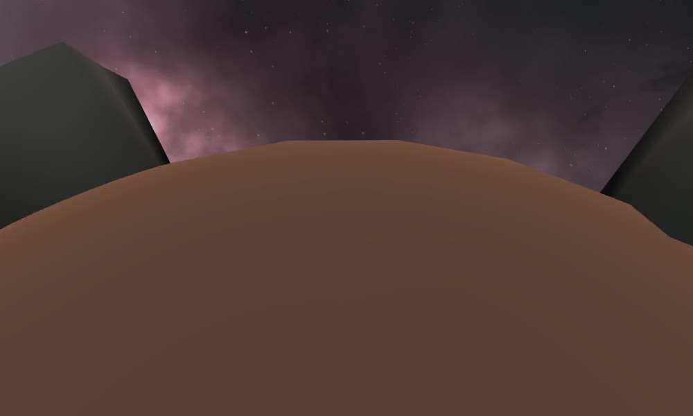 Sharp Coder Odtwarzacz wideo