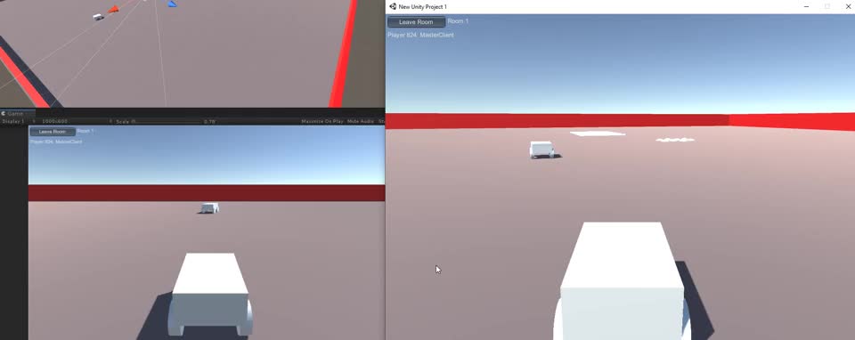 Sharp Coder Odtwarzacz wideo