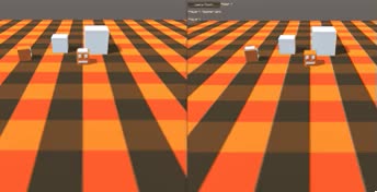 Sharp Coder Odtwarzacz wideo