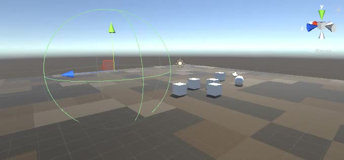 Sharp Coder Odtwarzacz wideo