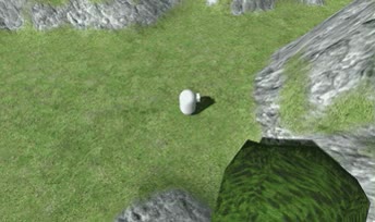 Sharp Coder Odtwarzacz wideo