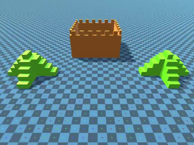 Sharp Coder Odtwarzacz wideo