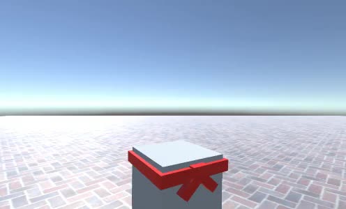 Sharp Coder Odtwarzacz wideo