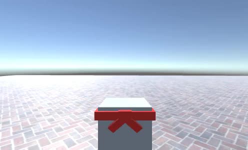 Sharp Coder Odtwarzacz wideo