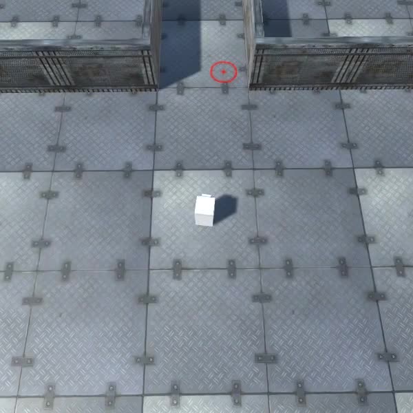 Sharp Coder Odtwarzacz wideo