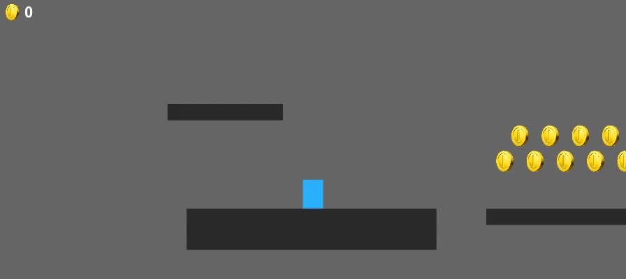 Sharp Coder Odtwarzacz wideo