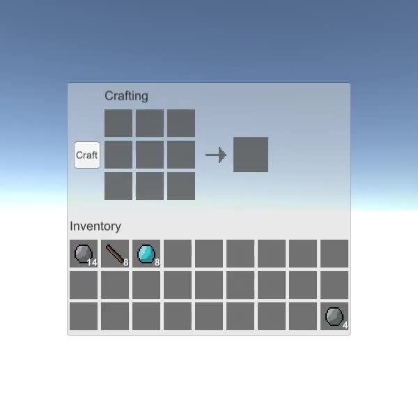 Sharp Coder Odtwarzacz wideo